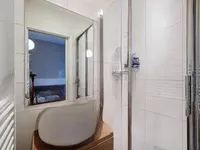 Недвижимость Villa Suquet Cannes: 12