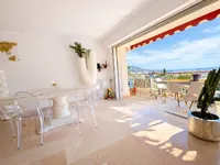 Недвижимость Villa Cannes: 1