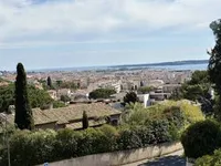 Недвижимость Villa Cannes: 2