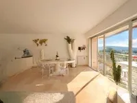 Недвижимость Villa Cannes: 3