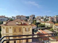 Недвижимость Villa Carnot Cannes: 1