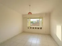 Недвижимость Villa Carnot Cannes: 2