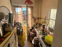 Недвижимость Villa Carnot Cannes: 3