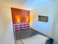 Недвижимость Villa Croix des Gardes: 3