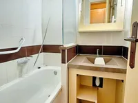 Недвижимость Villa Croix des Gardes: 4