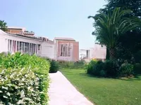 Недвижимость Villa Croix des Gardes: 5