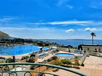 Недвижимость Villa Croix des Gardes: 6