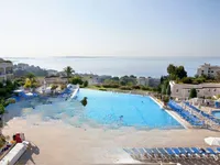 Недвижимость Villa Croix des Gardes: 7