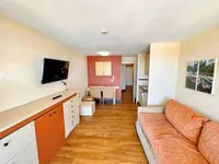 Недвижимость Villa Croix des Gardes: 8