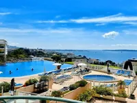 Недвижимость Villa Croix des Gardes: 10