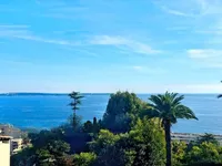 Недвижимость Villa Croix des Gardes: 1