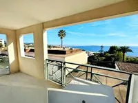 Недвижимость Villa Croix des Gardes: 2