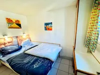 Недвижимость Villa Croix des Gardes: 3