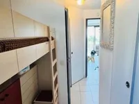 Недвижимость Villa Croix des Gardes: 4