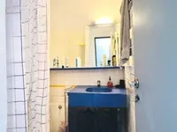 Недвижимость Villa Croix des Gardes: 5