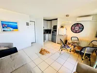 Недвижимость Villa Croix des Gardes: 6