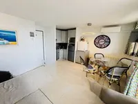 Недвижимость Villa Croix des Gardes: 7