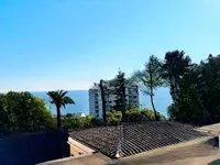 Недвижимость Villa Croix des Gardes: 8