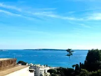 Недвижимость Villa Croix des Gardes: 9