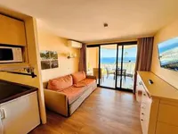 Недвижимость Villa Croix des Gardes: 2