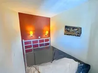 Недвижимость Villa Croix des Gardes: 3