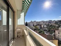 Недвижимость Villa Cannes: 1