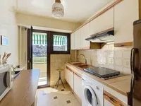 Недвижимость Villa Cannes: 2