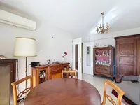 Недвижимость Villa Cannes: 3