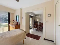 Недвижимость Villa Cannes: 4