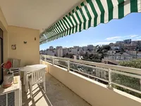 Недвижимость Villa Cannes: 6