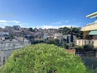 Недвижимость Villa Cannes: 7