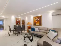 Недвижимость Apartment Cannes Centreville: 1