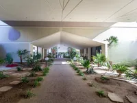 Недвижимость Apartment Cannes Centreville: 2