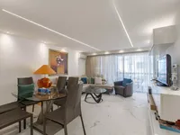 Недвижимость Apartment Cannes Centreville: 7