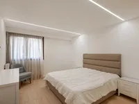 Недвижимость Apartment Cannes Centreville: 10