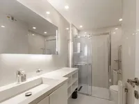 Недвижимость Apartment Cannes Centreville: 13