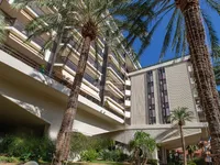 Недвижимость Apartment Cannes Centreville: 15
