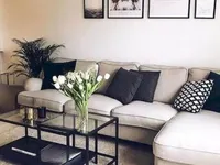 Недвижимость Villa Cannes: 1