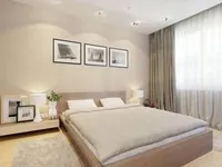 Недвижимость Villa Cannes: 3