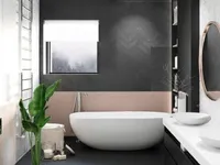 Недвижимость Villa Cannes: 4