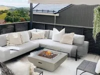 Недвижимость Villa Cannes: 5