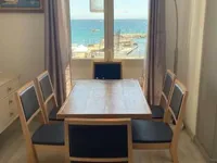 Недвижимость Villa Cannes La Bocca: 1