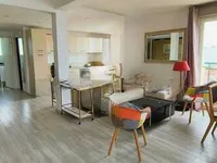 Недвижимость Villa Cannes La Bocca: 2