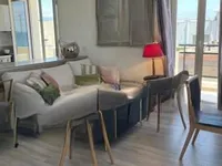 Недвижимость Villa Cannes La Bocca: 3