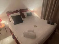 Недвижимость Villa Cannes La Bocca: 4