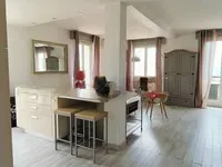 Недвижимость Villa Cannes La Bocca: 5