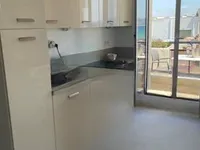 Недвижимость Villa Cannes La Bocca: 6