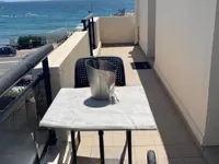 Недвижимость Villa Cannes La Bocca: 7