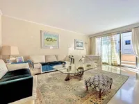 Недвижимость Villa Pointe Croisette: 1