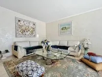 Недвижимость Villa Pointe Croisette: 2